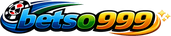 betso999